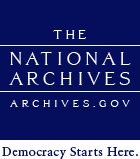 NARA archives.gov