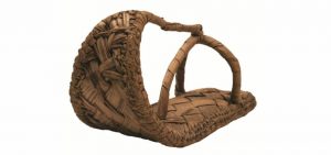 king tutankhamun egyptian footwear british museum